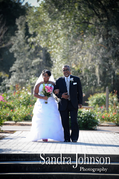 Best 310 Lakeside wedding photographer - Sandra Johnson (SJFoto.com)